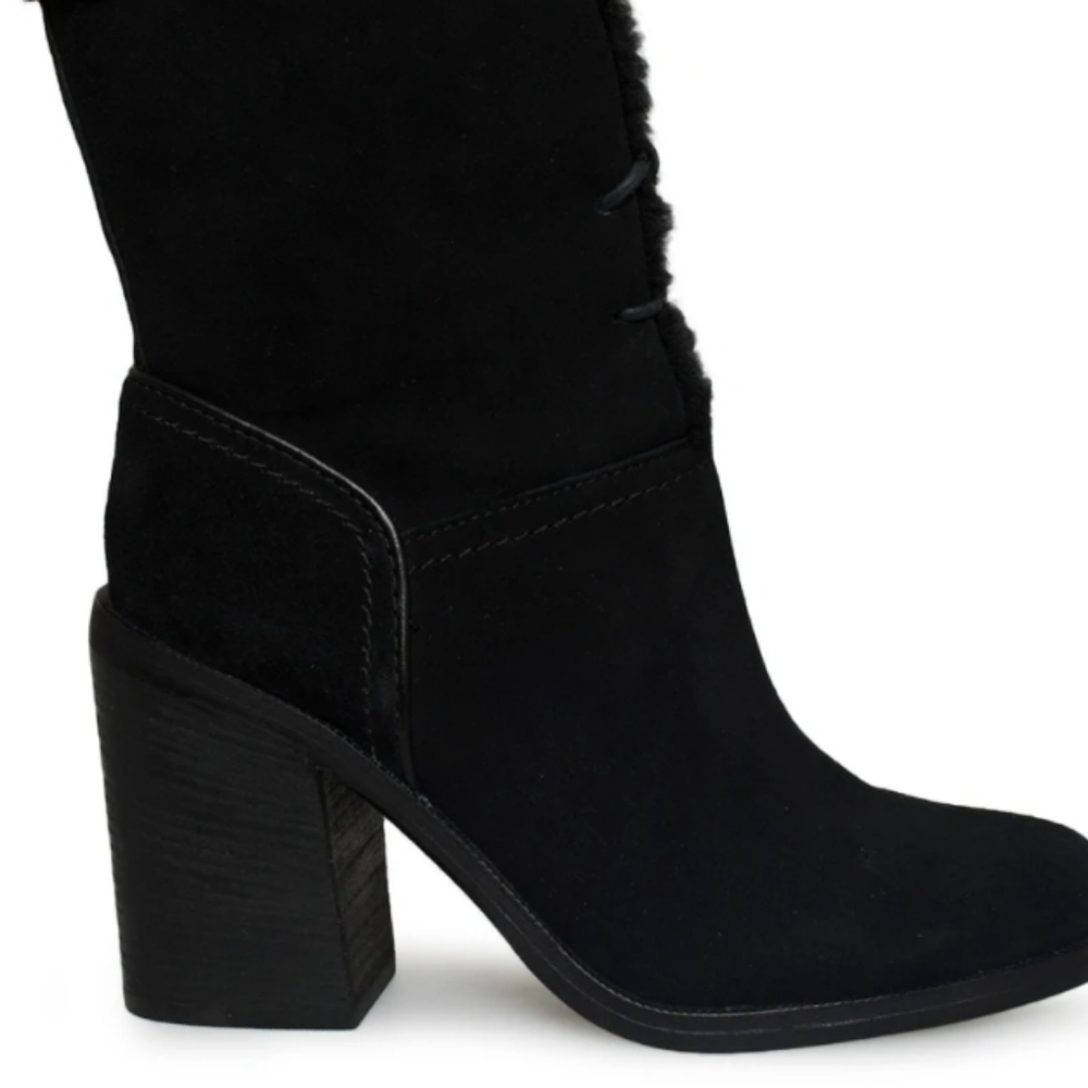 Boots - Picture 4 of 4